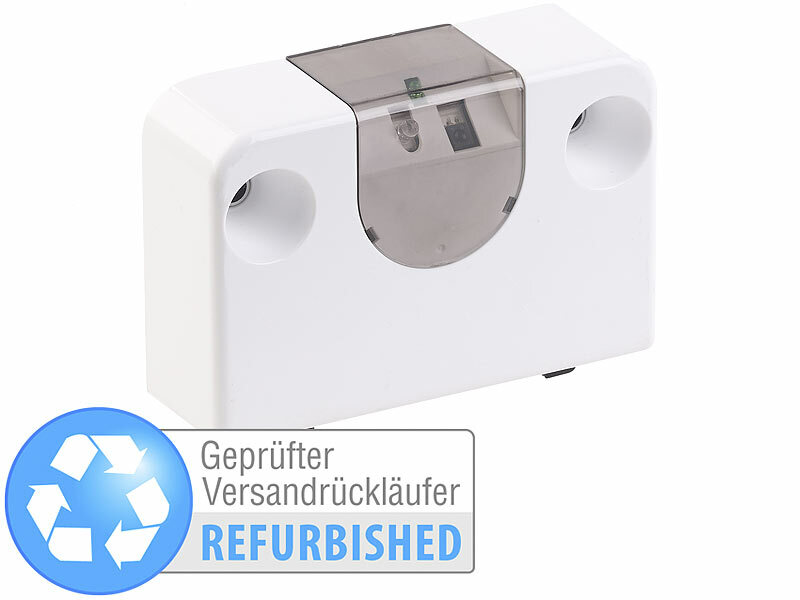 ; Kehr- und Wischroboter, Fensterputz-Roboter mit Bluetooth und Apps Kehr- und Wischroboter, Fensterputz-Roboter mit Bluetooth und Apps Kehr- und Wischroboter, Fensterputz-Roboter mit Bluetooth und Apps