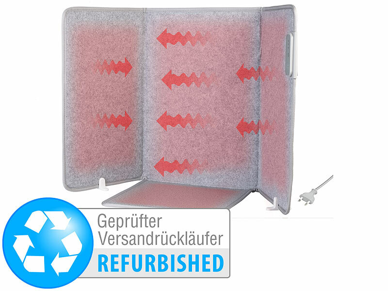 ; WLAN-Konvektor-Heizungen zur Wand- und Standmontage, Faltbare Fern-Infrarot-Heizpanels WLAN-Konvektor-Heizungen zur Wand- und Standmontage, Faltbare Fern-Infrarot-Heizpanels WLAN-Konvektor-Heizungen zur Wand- und Standmontage, Faltbare Fern-Infrarot-Heizpanels 