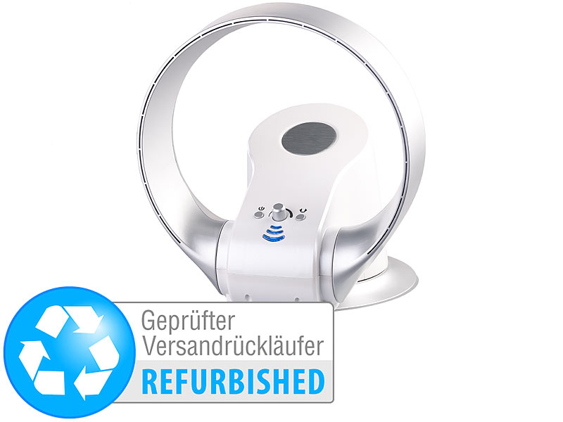 ; Mobile Deckenventilatoren Mobile Deckenventilatoren Mobile Deckenventilatoren 