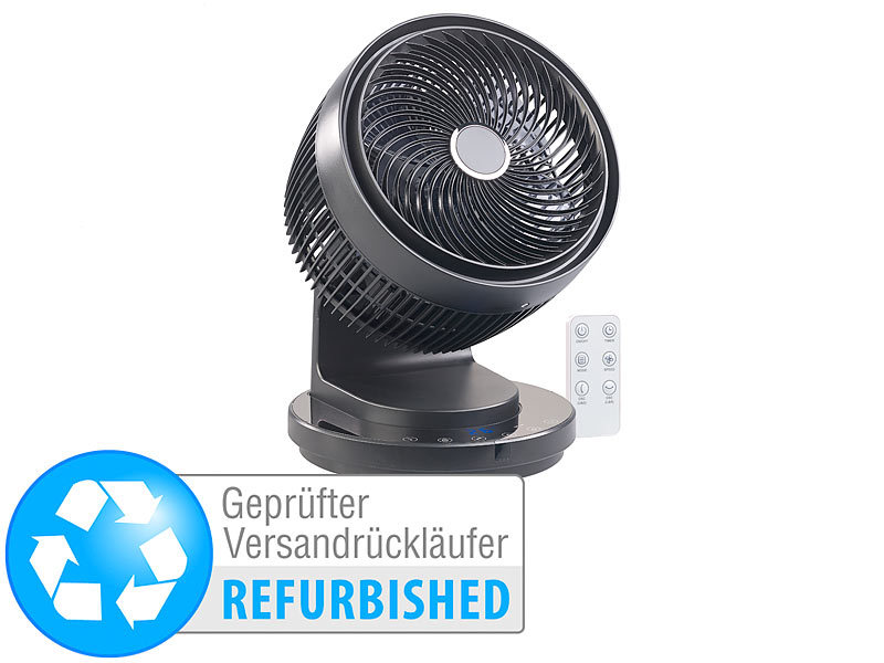 ; Walzen-Ventilatoren, Industrie-Luftkühler und Luftbefeuchter Walzen-Ventilatoren, Industrie-Luftkühler und Luftbefeuchter 