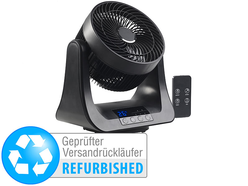 ; Luftkühler-Klimageräte Luftkühler-Klimageräte Luftkühler-Klimageräte 
