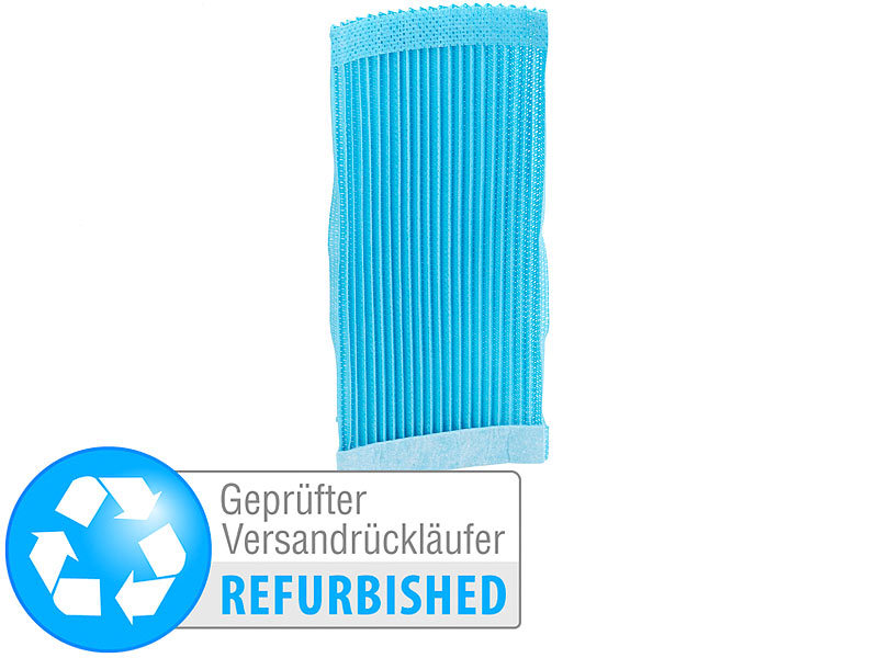; Luftkühler-Klimageräte 