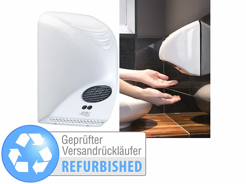 ; Hand-Dampfreiniger Hand-Dampfreiniger Hand-Dampfreiniger 