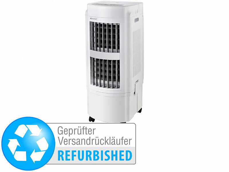 ; Luftkühler-Klimageräte, Tisch-Luftkühler mit Ultraschall Luftbefeuchter Luftkühler-Klimageräte, Tisch-Luftkühler mit Ultraschall Luftbefeuchter Luftkühler-Klimageräte, Tisch-Luftkühler mit Ultraschall Luftbefeuchter 