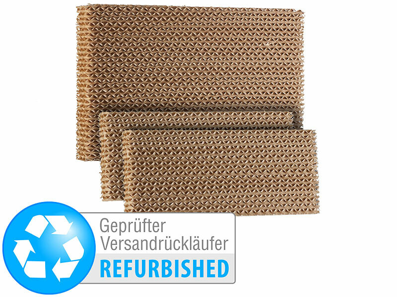 ; Luftkühler-Klimageräte Luftkühler-Klimageräte Luftkühler-Klimageräte 