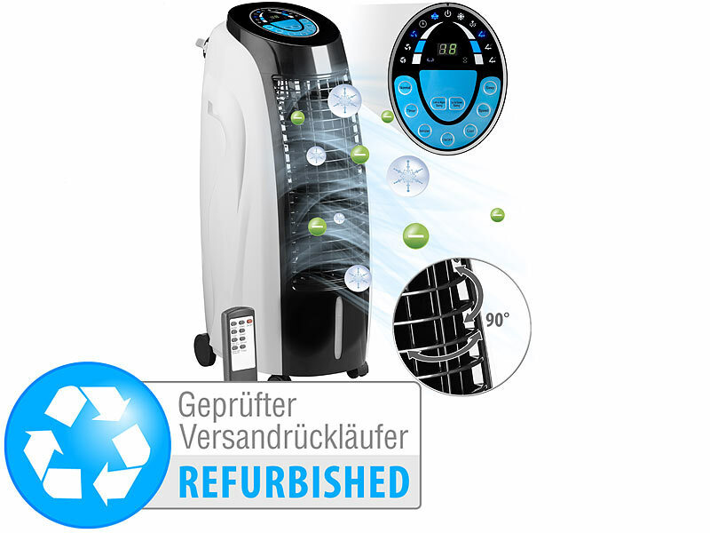 ; Luftkühler-Klimageräte, Tisch-Luftkühler mit Ultraschall Luftbefeuchter Luftkühler-Klimageräte, Tisch-Luftkühler mit Ultraschall Luftbefeuchter Luftkühler-Klimageräte, Tisch-Luftkühler mit Ultraschall Luftbefeuchter 
