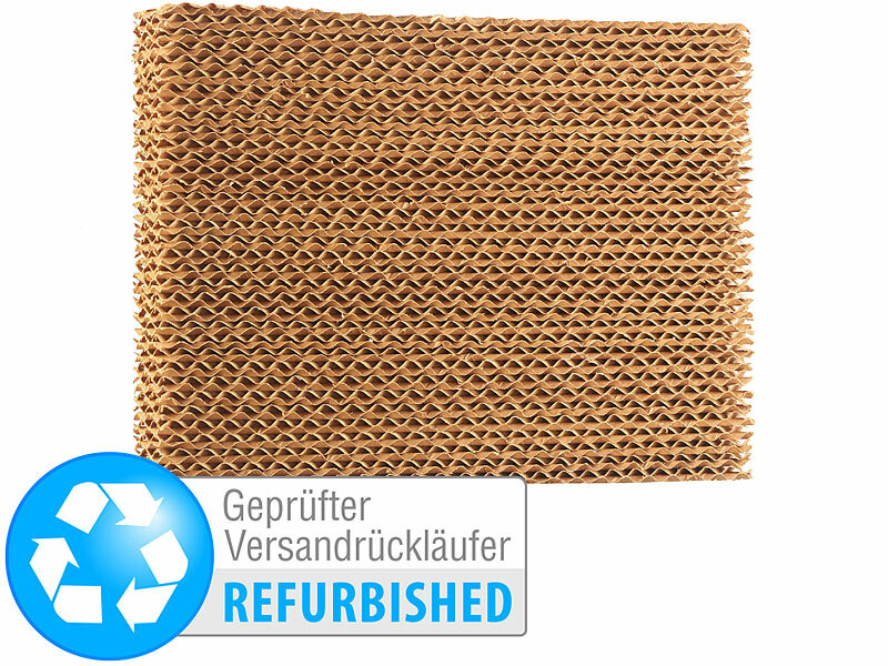 ; Luftkühler-Klimageräte, Tisch-Luftkühler mit Ultraschall Luftbefeuchter Luftkühler-Klimageräte, Tisch-Luftkühler mit Ultraschall Luftbefeuchter Luftkühler-Klimageräte, Tisch-Luftkühler mit Ultraschall Luftbefeuchter Luftkühler-Klimageräte, Tisch-Luftkühler mit Ultraschall Luftbefeuchter 