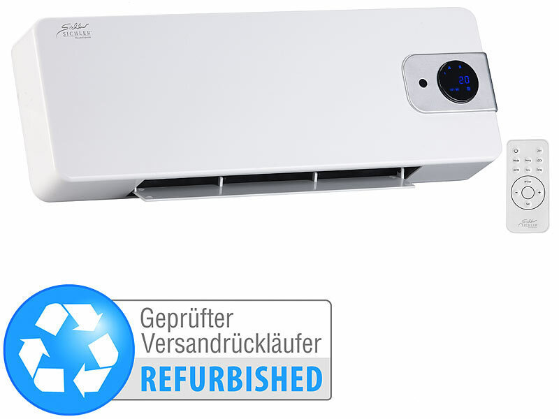 ; Mini-Steckdosen-Heizlüfter Mini-Steckdosen-Heizlüfter Mini-Steckdosen-Heizlüfter 