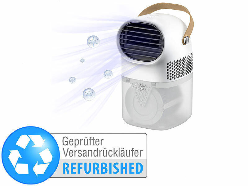 ; Luftkühler-Klimageräte, Tisch-Luftkühler mit Ultraschall Luftbefeuchter Luftkühler-Klimageräte, Tisch-Luftkühler mit Ultraschall Luftbefeuchter Luftkühler-Klimageräte, Tisch-Luftkühler mit Ultraschall Luftbefeuchter 