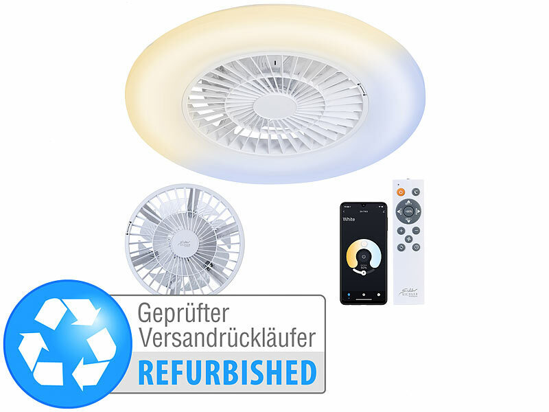 ; Luftkühler, -befeuchter und -reiniger mit Ionisator Luftkühler, -befeuchter und -reiniger mit Ionisator Luftkühler, -befeuchter und -reiniger mit Ionisator 