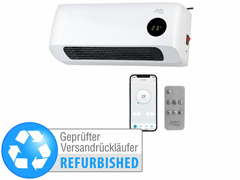 ; Mini-Steckdosen-Heizlüfter Mini-Steckdosen-Heizlüfter Mini-Steckdosen-Heizlüfter 