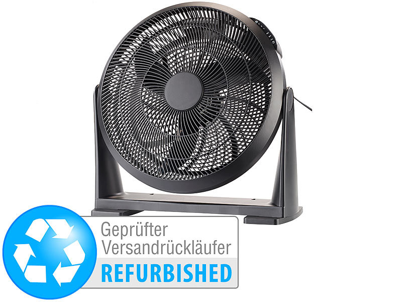 ; Deckenventilatoren mit Lampe Deckenventilatoren mit Lampe Deckenventilatoren mit Lampe 