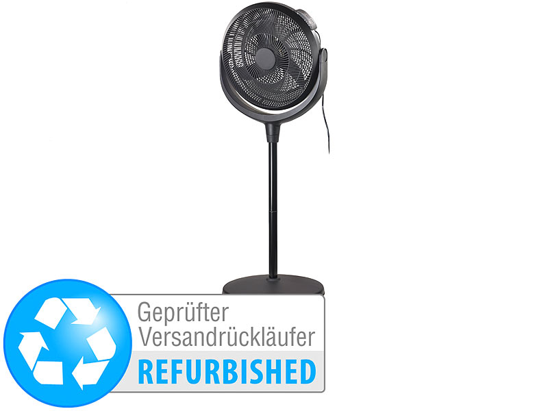 ; Sprüh-Nebel-Ventilatoren für den Außenbereich Sprüh-Nebel-Ventilatoren für den Außenbereich Sprüh-Nebel-Ventilatoren für den Außenbereich 