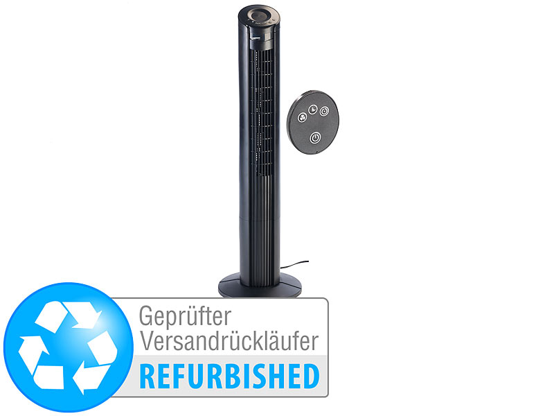 ; Sprüh-Nebel-Ventilatoren für den Außenbereich Sprüh-Nebel-Ventilatoren für den Außenbereich 