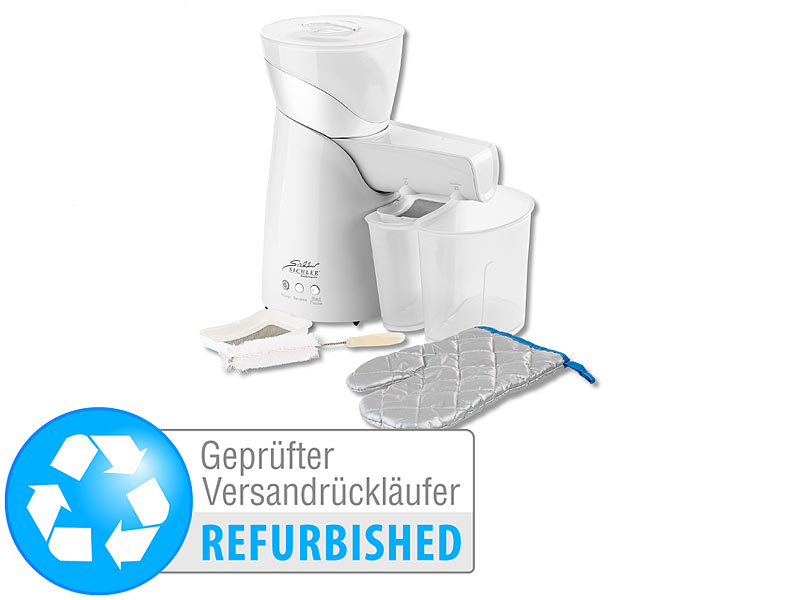 ; Akku-Handstaubsauger mit HEPA-Filter Akku-Handstaubsauger mit HEPA-Filter 