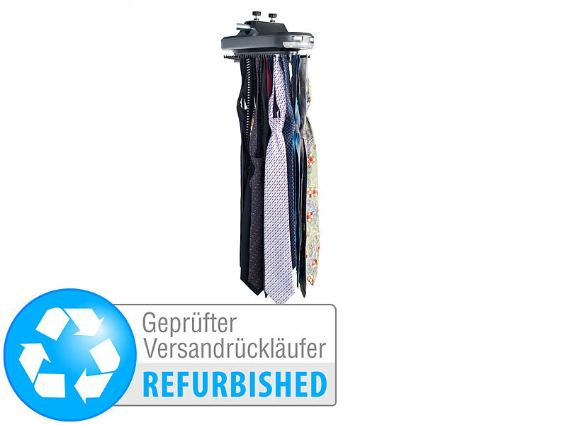 ; Bügelpuppen mit Heizgebläse Bügelpuppen mit Heizgebläse 