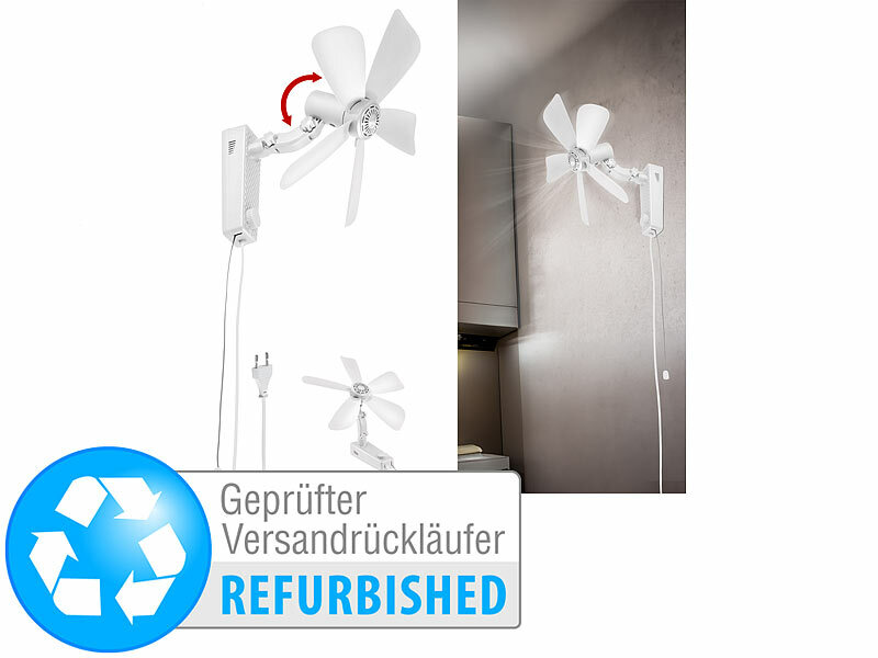 ; Deckenventilatoren mit Lampe Deckenventilatoren mit Lampe Deckenventilatoren mit Lampe 