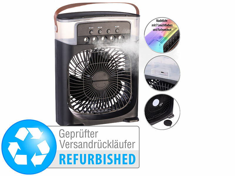 ; Luftkühler-Klimageräte, Tisch-Luftkühler mit Ultraschall Luftbefeuchter Luftkühler-Klimageräte, Tisch-Luftkühler mit Ultraschall Luftbefeuchter Luftkühler-Klimageräte, Tisch-Luftkühler mit Ultraschall Luftbefeuchter 