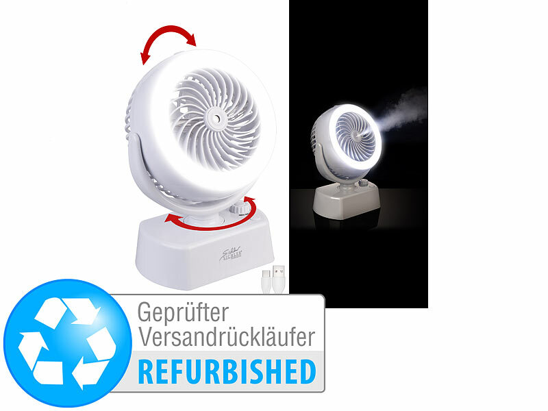 ; Tisch-Luftkühler mit Ultraschall Luftbefeuchter Tisch-Luftkühler mit Ultraschall Luftbefeuchter Tisch-Luftkühler mit Ultraschall Luftbefeuchter Tisch-Luftkühler mit Ultraschall Luftbefeuchter 