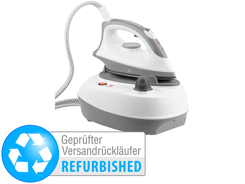 ; Bügelpuppen mit Heizgebläse Bügelpuppen mit Heizgebläse Bügelpuppen mit Heizgebläse 