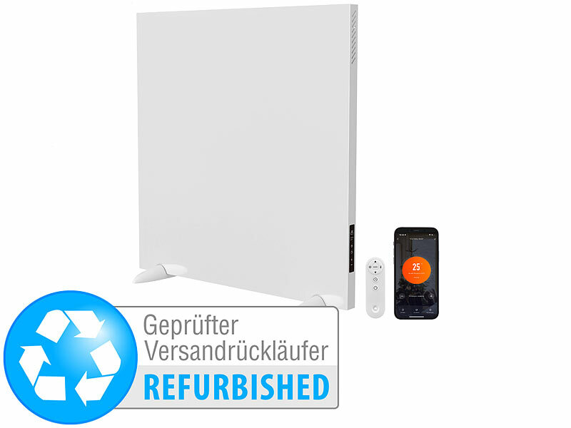 ; WLAN-Konvektor-Heizungen zur Wand- und Standmontage, Faltbare Fern-Infrarot-Heizpanels WLAN-Konvektor-Heizungen zur Wand- und Standmontage, Faltbare Fern-Infrarot-Heizpanels WLAN-Konvektor-Heizungen zur Wand- und Standmontage, Faltbare Fern-Infrarot-Heizpanels 