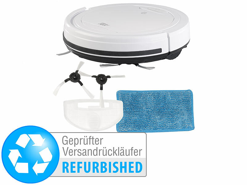 ; Akku-Zyklon-Hand- & Boden-Staubsauger, 2in1-Staubsaug- & Bodenwisch-Roboter mit UV-LichtAkku-Zyklon-Hand- & Boden-Staubsauger mit Motor-Bürste Akku-Zyklon-Hand- & Boden-Staubsauger, 2in1-Staubsaug- & Bodenwisch-Roboter mit UV-LichtAkku-Zyklon-Hand- & Boden-Staubsauger mit Motor-Bürste Akku-Zyklon-Hand- & Boden-Staubsauger, 2in1-Staubsaug- & Bodenwisch-Roboter mit UV-LichtAkku-Zyklon-Hand- & Boden-Staubsauger mit Motor-Bürste 