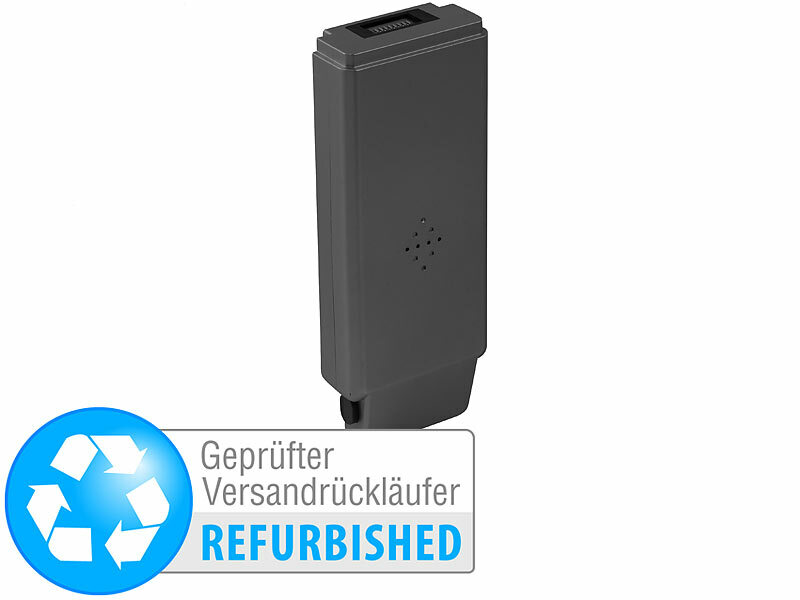 ; Akku-Zyklon-Hand- & Boden-Staubsauger Akku-Zyklon-Hand- & Boden-Staubsauger Akku-Zyklon-Hand- & Boden-Staubsauger Akku-Zyklon-Hand- & Boden-Staubsauger 