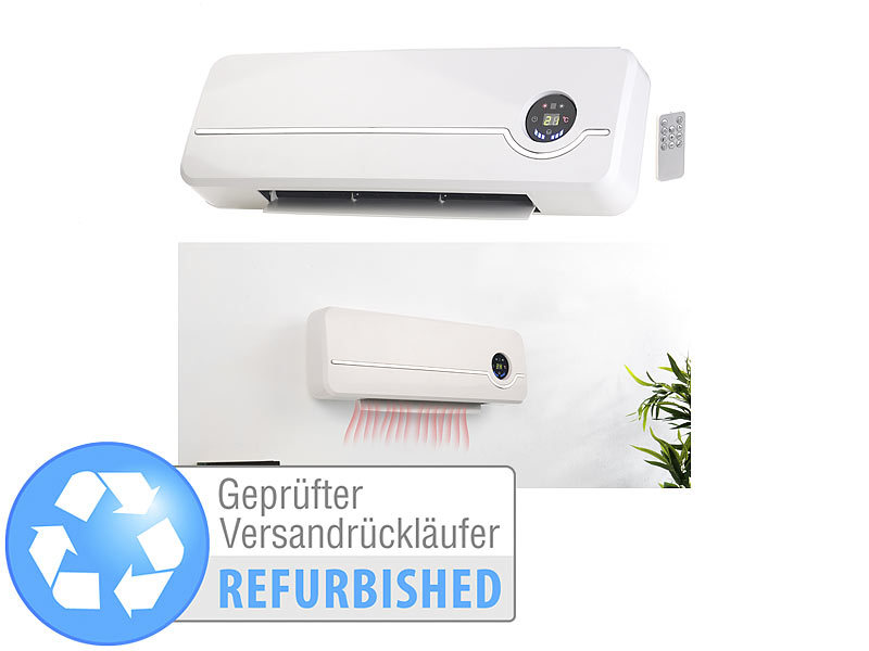 ; Mini-Steckdosen-Heizlüfter Mini-Steckdosen-Heizlüfter Mini-Steckdosen-Heizlüfter 