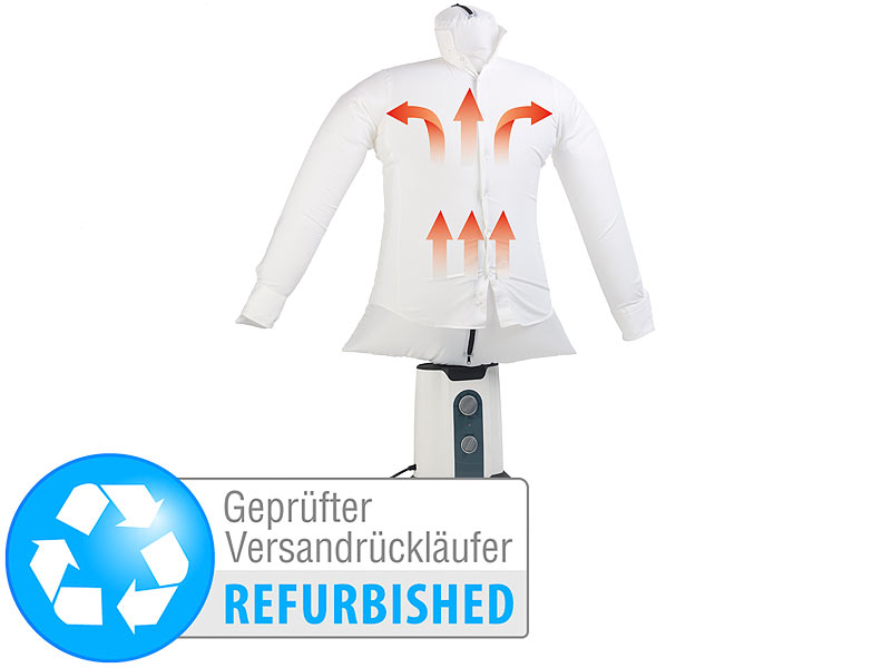 ; Reise-Dampf-Bügeleisen, Dampfbügelstationen Reise-Dampf-Bügeleisen, Dampfbügelstationen Reise-Dampf-Bügeleisen, Dampfbügelstationen 