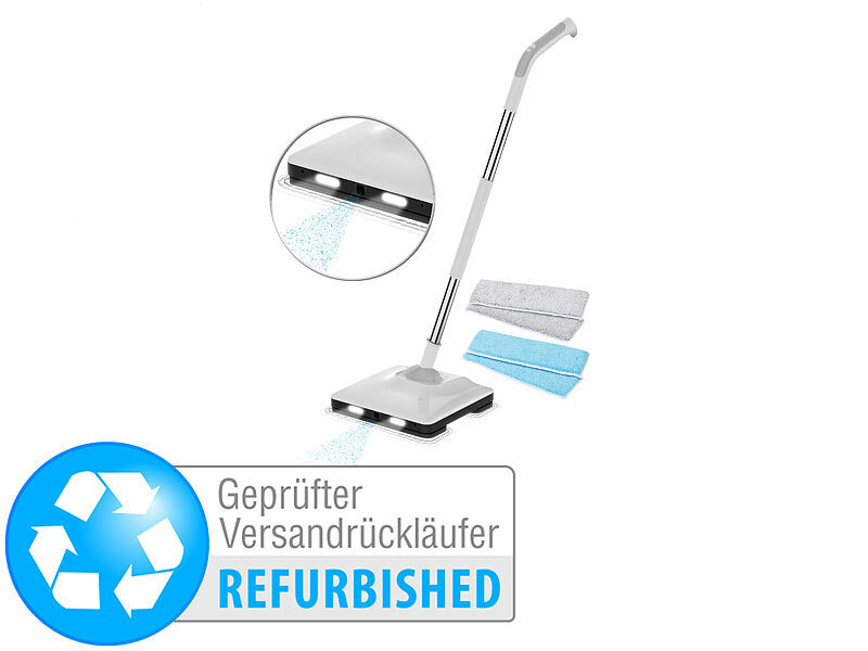 ; Akku-Zyklon-Hand- & Boden-Staubsauger Akku-Zyklon-Hand- & Boden-Staubsauger Akku-Zyklon-Hand- & Boden-Staubsauger 