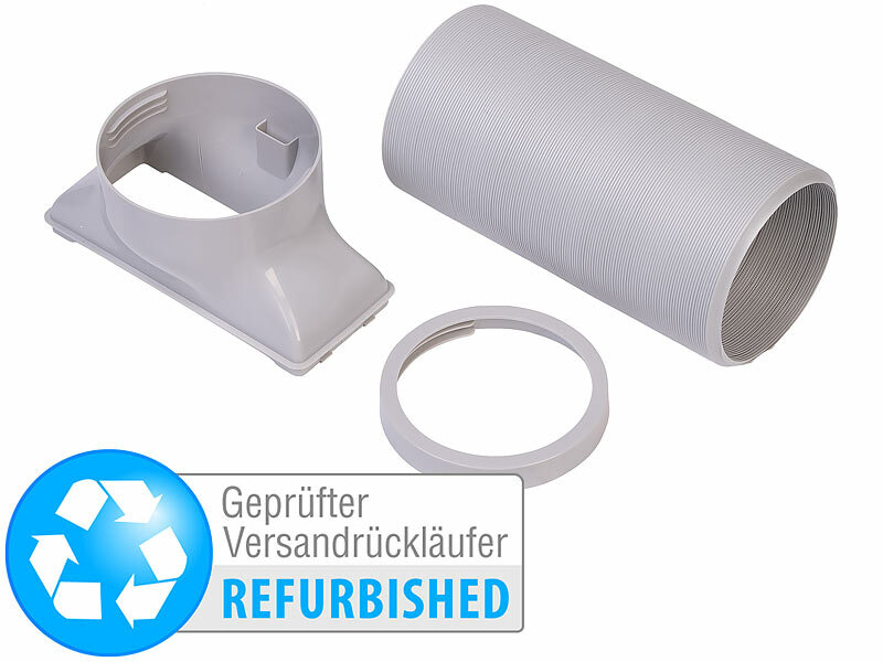 ; Turmventilatoren mit Luftbefeuchter und Luftkühler Turmventilatoren mit Luftbefeuchter und Luftkühler Turmventilatoren mit Luftbefeuchter und Luftkühler