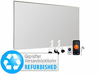 ; Mini-Steckdosen-Heizlüfter Mini-Steckdosen-Heizlüfter Mini-Steckdosen-Heizlüfter 