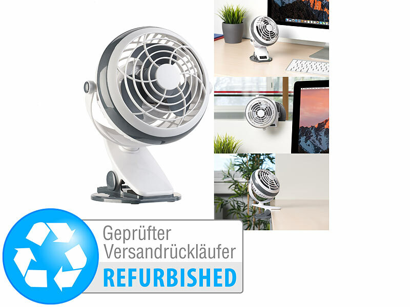 ; Luftkühler-Klimageräte 