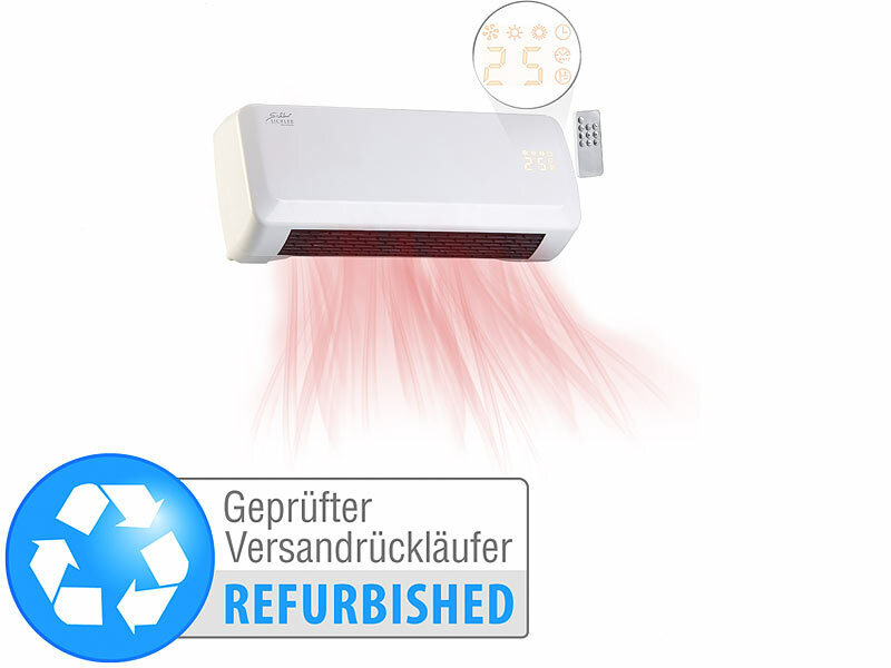 ; Mini-Steckdosen-Heizlüfter Mini-Steckdosen-Heizlüfter Mini-Steckdosen-Heizlüfter 