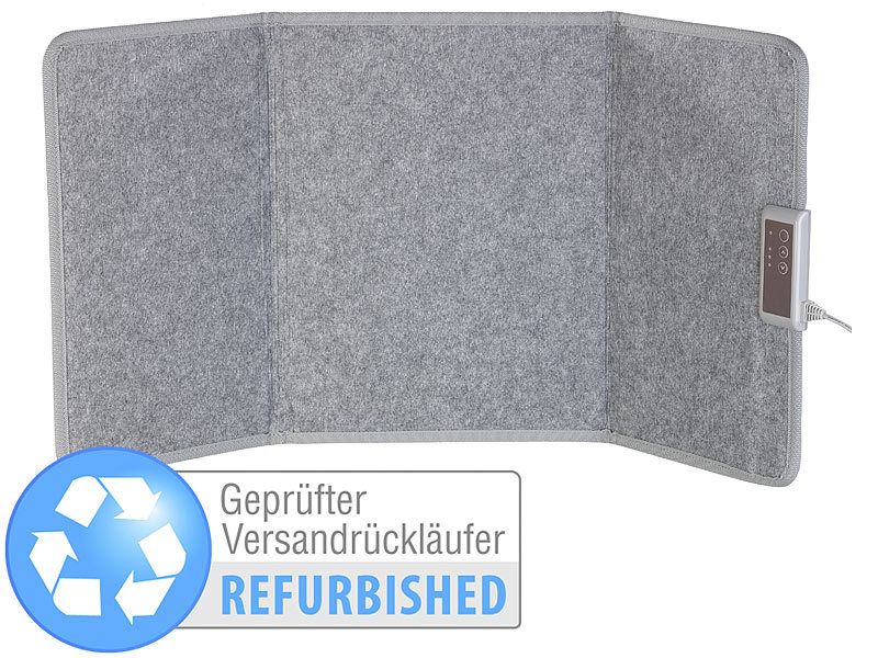 ; Mini-Steckdosen-Heizlüfter Mini-Steckdosen-Heizlüfter Mini-Steckdosen-Heizlüfter 