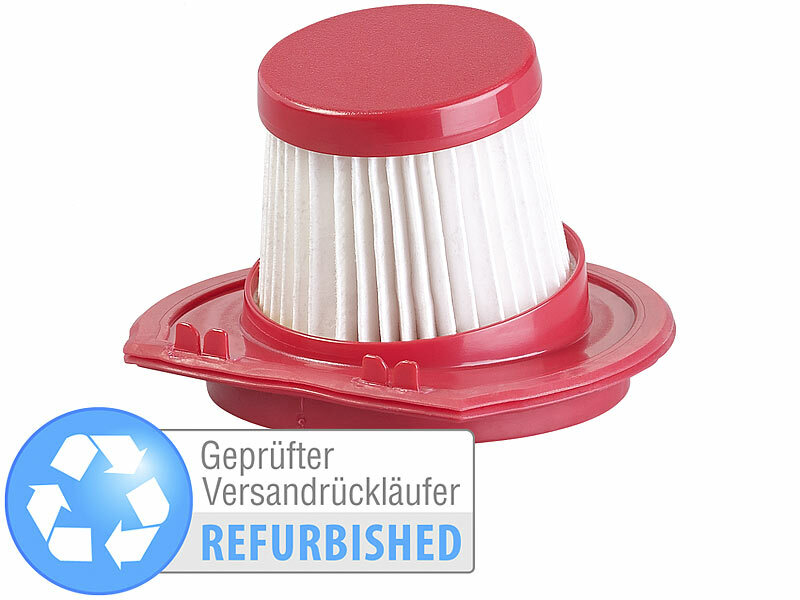 ; Zyklon-Staubsauger, Akku-Zyklon-Hand- & Boden-Staubsauger mit Kehr- & Wischfunktion Zyklon-Staubsauger, Akku-Zyklon-Hand- & Boden-Staubsauger mit Kehr- & Wischfunktion Zyklon-Staubsauger, Akku-Zyklon-Hand- & Boden-Staubsauger mit Kehr- & Wischfunktion 