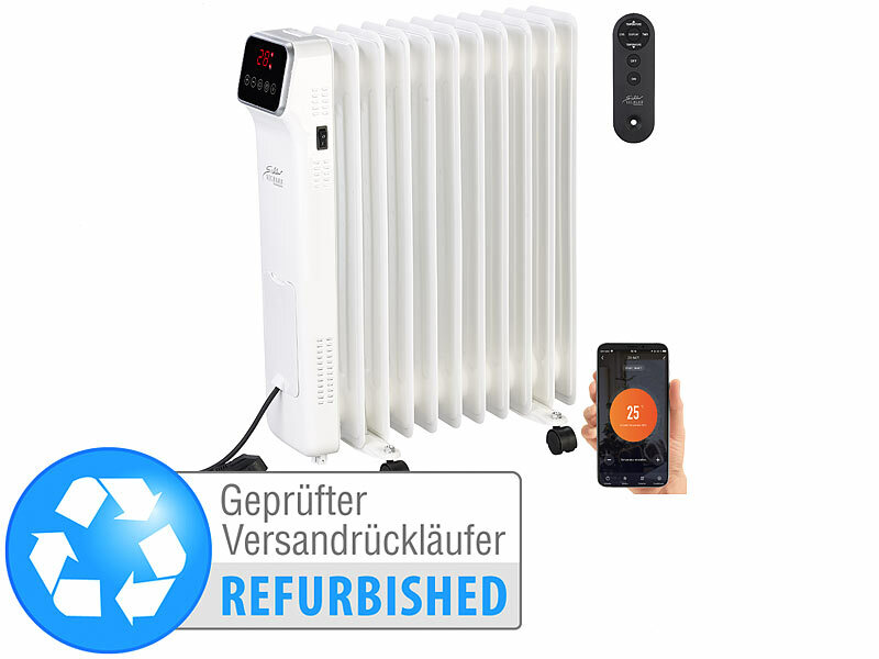 ; Elektrische Luftentfeuchter, Heizlüfter Elektrische Luftentfeuchter, Heizlüfter 