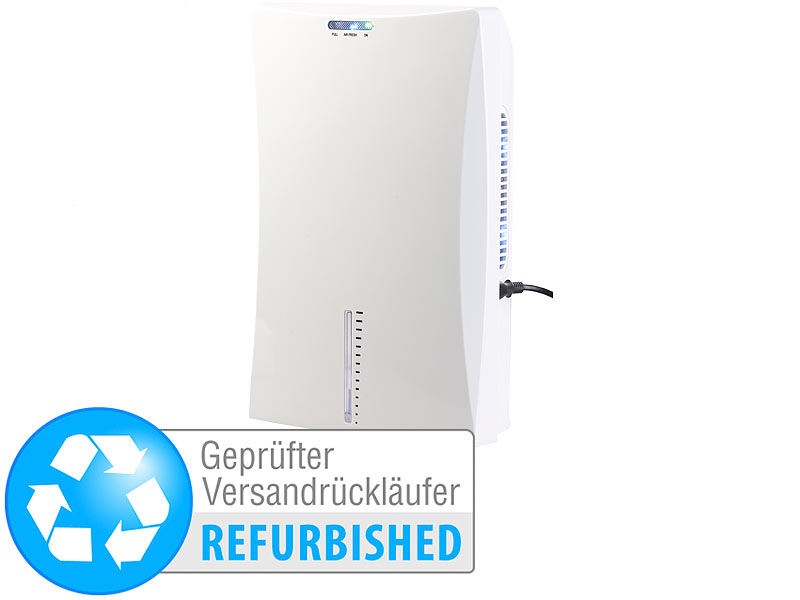 ; Nachfüllbare Granulat-Luftentfeuchter Nachfüllbare Granulat-Luftentfeuchter Nachfüllbare Granulat-Luftentfeuchter 