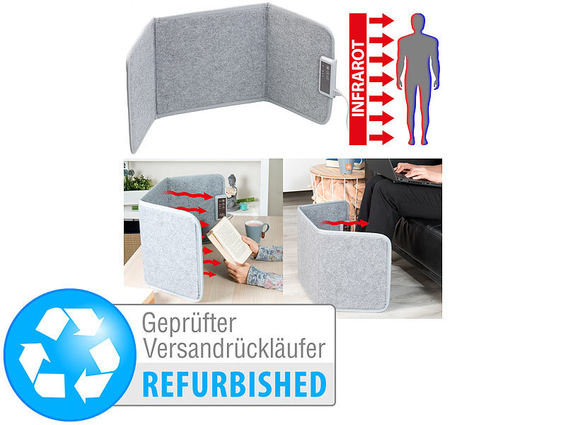 ; Luftkühler, -befeuchter und -reiniger mit Ionisator Luftkühler, -befeuchter und -reiniger mit Ionisator 