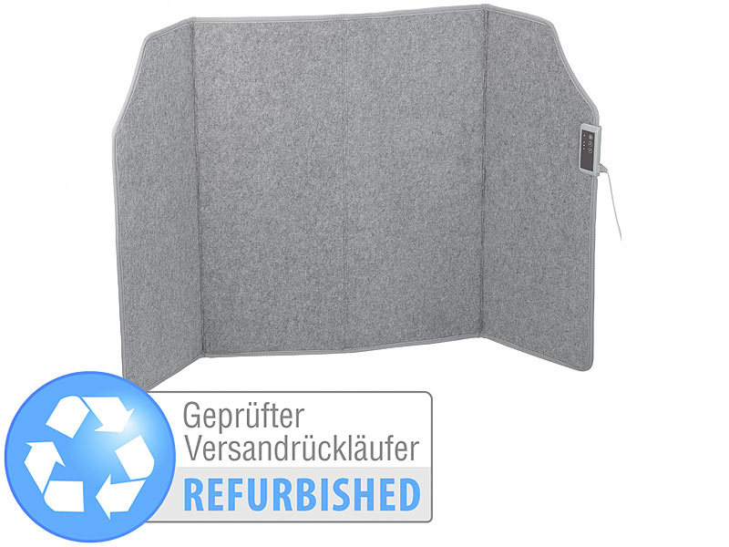 ; Mini-Steckdosen-Heizlüfter Mini-Steckdosen-Heizlüfter Mini-Steckdosen-Heizlüfter 