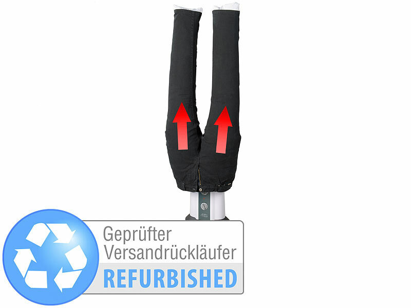 ; Reise-Dampf-Bügeleisen, Dampfbügelstationen Reise-Dampf-Bügeleisen, Dampfbügelstationen Reise-Dampf-Bügeleisen, Dampfbügelstationen 