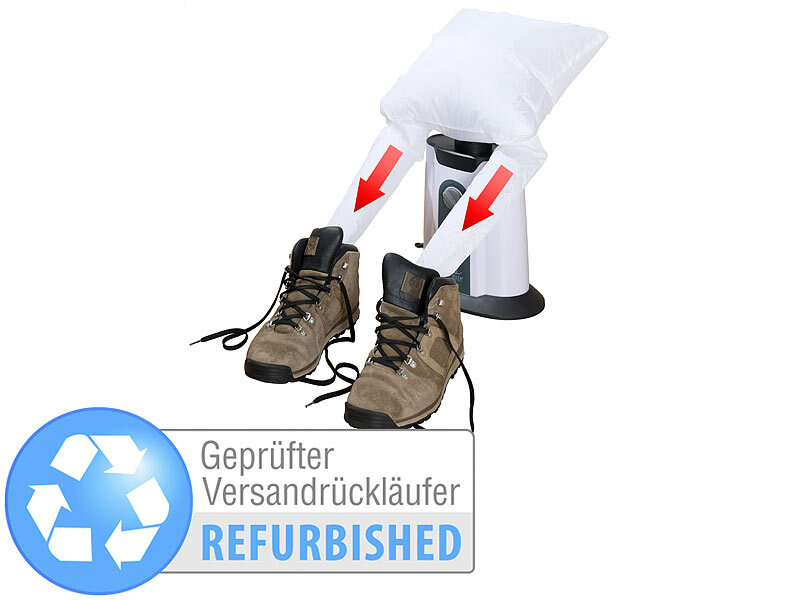 ; Bügelpuppen mit Heizgebläse, Turmventilatoren mit Luftbefeuchter und Luftkühler Bügelpuppen mit Heizgebläse, Turmventilatoren mit Luftbefeuchter und Luftkühler Bügelpuppen mit Heizgebläse, Turmventilatoren mit Luftbefeuchter und Luftkühler 