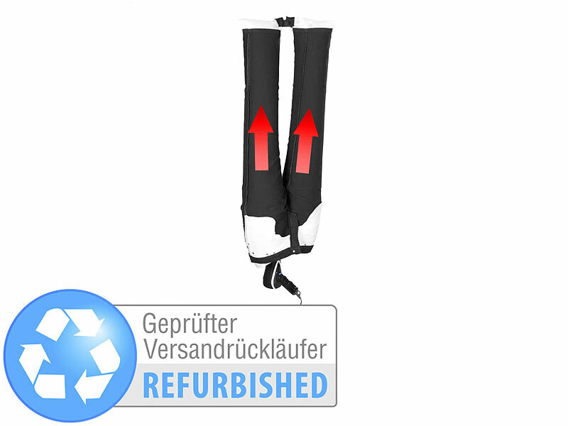 ; Sport Fitness Trainings Runnings Radisport Laufen Cyclings Damen Frauen Herren Jungen Mädchen Männer Sport Fitness Trainings Runnings Radisport Laufen Cyclings Damen Frauen Herren Jungen Mädchen Männer 