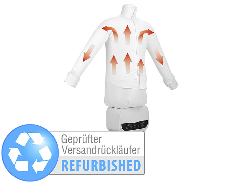 ; Reise-Dampf-Bügeleisen, Dampfbügelstationen Reise-Dampf-Bügeleisen, Dampfbügelstationen Reise-Dampf-Bügeleisen, Dampfbügelstationen 