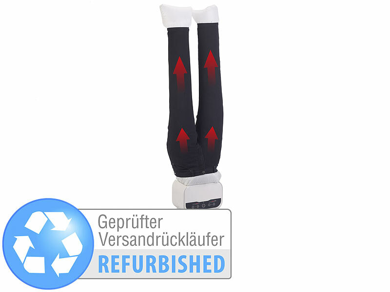 ; Reise-Dampf-Bügeleisen, Dampfbügelstationen Reise-Dampf-Bügeleisen, Dampfbügelstationen Reise-Dampf-Bügeleisen, Dampfbügelstationen 