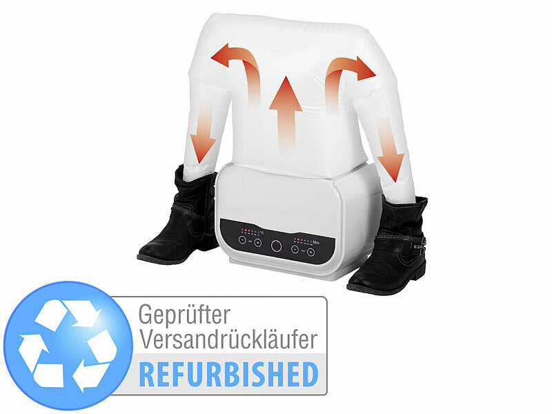 ; Turmventilatoren mit Luftbefeuchter und Luftkühler, Bügelpuppen mit HeizgebläseStaubsauger-Roboter mit Wischfunktionen und App-Steuerungen Turmventilatoren mit Luftbefeuchter und Luftkühler, Bügelpuppen mit HeizgebläseStaubsauger-Roboter mit Wischfunktionen und App-Steuerungen 