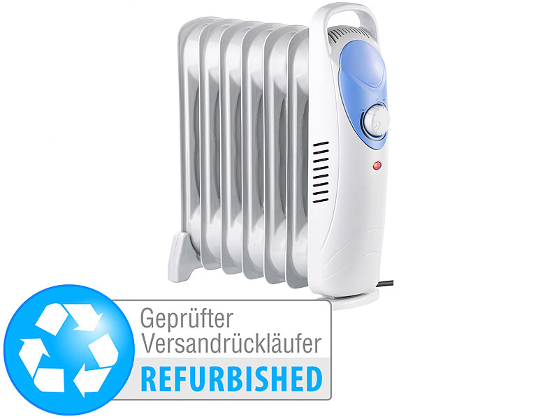 ; Mini-Steckdosen-Heizlüfter Mini-Steckdosen-Heizlüfter Mini-Steckdosen-Heizlüfter 