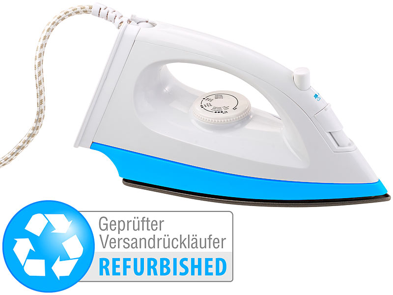 ; Bügelpuppen mit Heizgebläse, Dampfbügelstationen Bügelpuppen mit Heizgebläse, Dampfbügelstationen 