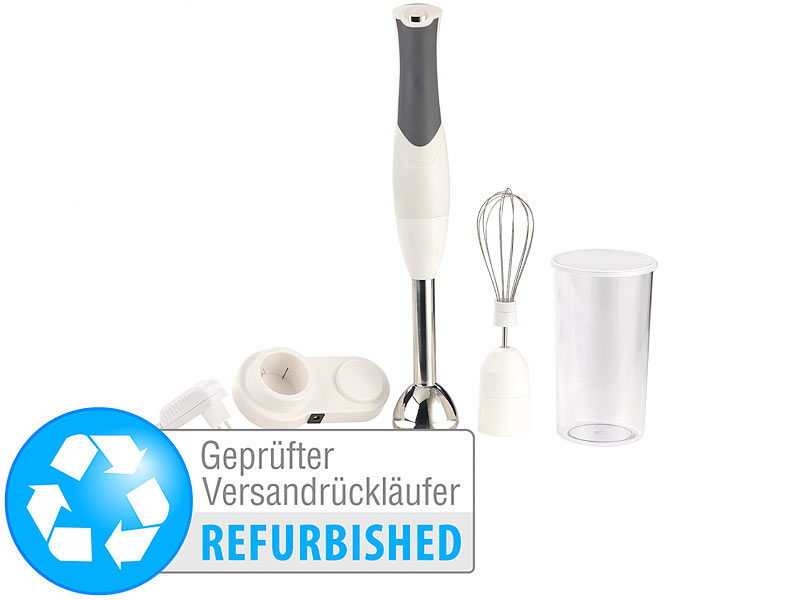 ; Kompatible Ersatz-Bürstenwalzen für Dyson-Staubsauger 