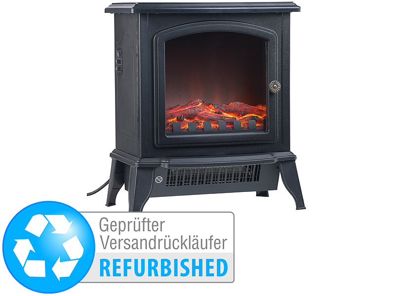 ; Mini-Steckdosen-Heizlüfter & -Elektrokamine Mini-Steckdosen-Heizlüfter & -Elektrokamine Mini-Steckdosen-Heizlüfter & -Elektrokamine 